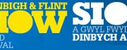 Denbigh and Flint Show