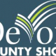 Devon County Show