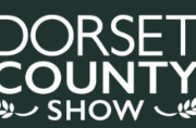 Dorset County Show