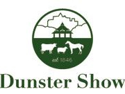 Dunster Show