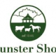 Dunster Show