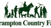 Frampton Country Fair
