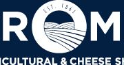 Frome Agricultural and Cheese Show