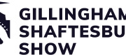 Gillingham and Shaftesbury Agricultural Show
