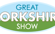 Great Yorkshire Show