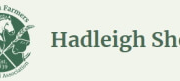 Hadleigh Show