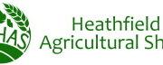 Heathfield Agricultural Show