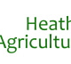 Heathfield Agricultural Show