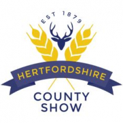 Hertfordshire County Show