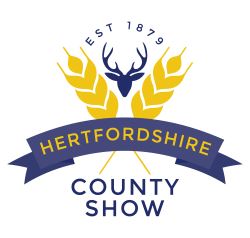 Hertfordshire County Show