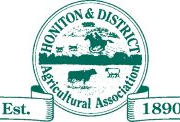 Honiton Show