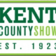 Kent County Show