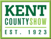 Kent County Show