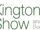 Kington Show
