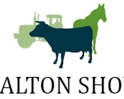 Malton Show
