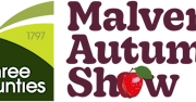 Malvern Autumn Show