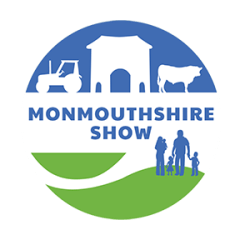 Monmouthshire Show