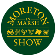 Moreton Show