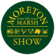 Moreton Show