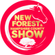New Forest and Hampshire County Show