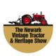 Newark Vintage Tractor and Heritage Show