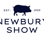Newbury Show