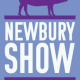 Newbury Show