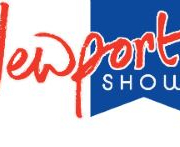 Newport Show