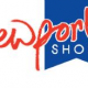 Newport Show