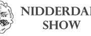 Nidderdale Show