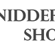 Nidderdale Show