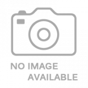 No image available