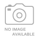 No image available