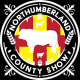 Nothumberland County Show