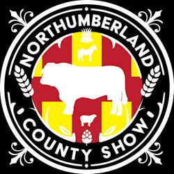 Nothumberland County Show