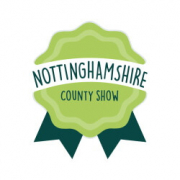 Nottinghamshire County Show