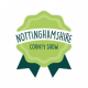 Nottinghamshire County Show