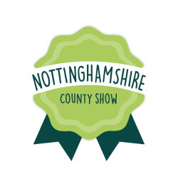 Nottinghamshire County Show