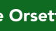 Orsett Show