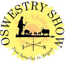 Oswestry Show