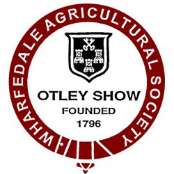 Otley Show