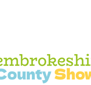 Pembrokeshire County Show