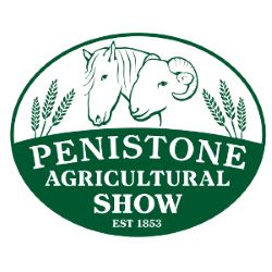 Penistone Agricultural Show