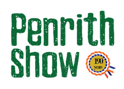 Penrith Show