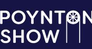 Poynton Show