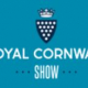Royal Cornwall Show