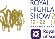Royal Highland Show