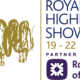 Royal Highland Show