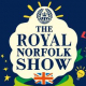 Royal Norfolk Show