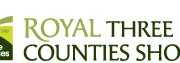 Royal Three Counties Show
